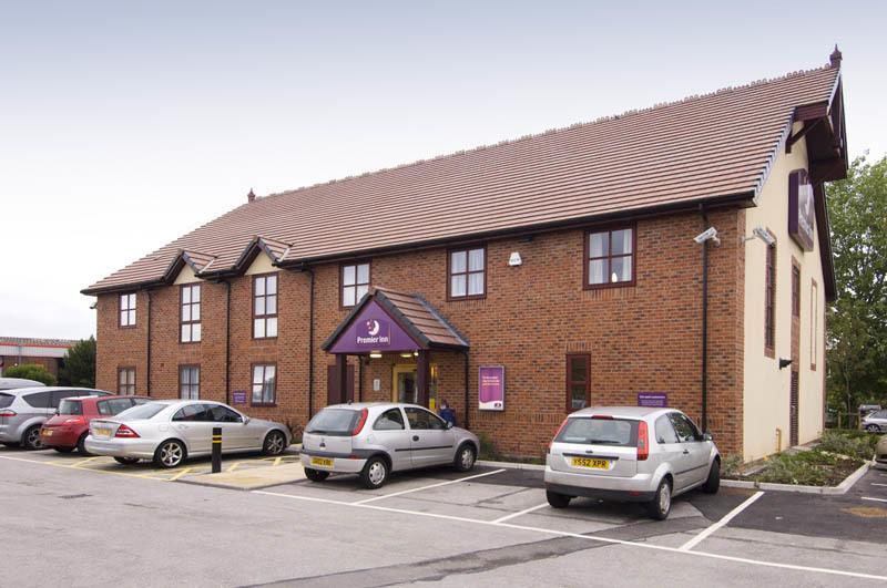 Crewe Hall Hotel & Spa - Cheshire Exterior foto